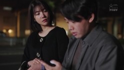 IPZZ-308 婚前同窓会NTR ボクの愛する婚約者が性格最悪セックス最高なクズ元カレの絶倫ピストンに朝までイカされ続けた浮気映像 楓カレン