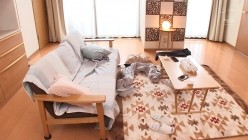 SSIS-010 彼女が不在の2日間、ボクは彼女の親友の芸能人と朝から晩までひたすらハメまくった。 七ツ森りり