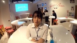 SHYN-102 ほろ酔い女子社員「疲れた女は酒に弱い」退勤後に酒で●っぱらい、淫らにスーツを脱ぎ捨てる意外とエロい女子社員のプライベートSEXを収録! あなたもきっと恋をする懐っこさSOD女子社員制作部1年目菜月ゆかり(22) ふいに出てくる関西弁/こんな彼女が欲しかった感…