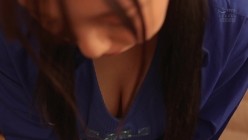 SHKD-946 バスケ部の女子マネージャーは毎日、顧問教師の性処理をさせられています。 さつき芽衣