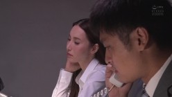 ATID-485 BBP ビッグブラックペニスに堕ちた女捜査官 滝川恵理