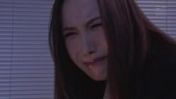 ATID-485 BBP ビッグブラックペニスに堕ちた女捜査官 滝川恵理
