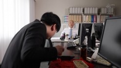 JUQ-589 マドンナ20周年記念5か月連続!!奇跡のコラボ第7弾!! 夫の上司に犯●れ続けて7日目、私は理性を失った…。 楓ふうあ