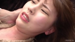 BDA-197 アナルの悲鳴！狙われた美人教師の尻穴 竹内夏希