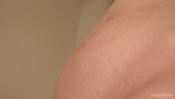 BDA-197 アナルの悲鳴！狙われた美人教師の尻穴 竹内夏希