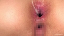 BDA-197 アナルの悲鳴！狙われた美人教師の尻穴 竹内夏希