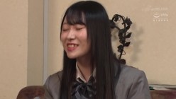 NHDTB-794 妻にバレるギリギリ逆NTR こっそりスカートの中で挿入し中出しするまで腰…