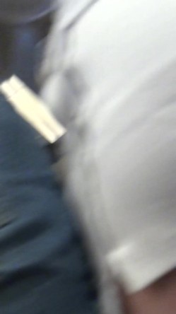 美女如云正街大神极限抄底超多气质小姐姐裙内，各种性感内裤骚丁超级养眼