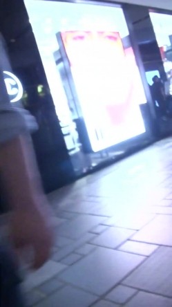 美女如云正街大神极限抄底超多气质小姐姐裙内，各种性感内裤骚丁超级养眼