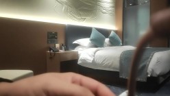 《超强流出约炮大神》露脸才是王道!清晰对白淫荡~推特纹身猛男aquab约会各种类型漂亮反差小姐姐肏到尖叫人生赢家