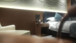 《超强流出约炮大神》露脸才是王道!清晰对白淫荡~推特纹身猛男aquab约会各种类型漂亮反差小姐姐肏到尖叫人生赢家