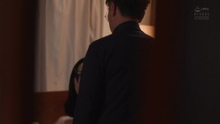 SAME-107 母親の再婚相手のオジサンに毎日レ●プされています。 白石もも