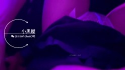 最新流出新时代网黄V信推特人气调教大咖xiaoheiwu私拍,多位极品小姐姐啪啪露出野战调教各种花样完整版