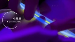 最新流出新时代网黄V信推特人气调教大咖xiaoheiwu私拍,多位极品小姐姐啪啪露出野战调教各种花样完整版