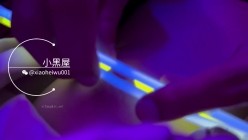 最新流出新时代网黄V信推特人气调教大咖xiaoheiwu私拍,多位极品小姐姐啪啪露出野战调教各种花样完整版