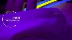最新流出新时代网黄V信推特人气调教大咖xiaoheiwu私拍,多位极品小姐姐啪啪露出野战调教各种花样完整版