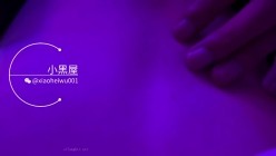 最新流出新时代网黄V信推特人气调教大咖xiaoheiwu私拍,多位极品小姐姐啪啪露出野战调教各种花样完整版