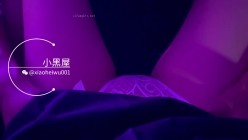 最新流出新时代网黄V信推特人气调教大咖xiaoheiwu私拍,多位极品小姐姐啪啪露出野战调教各种花样完整版