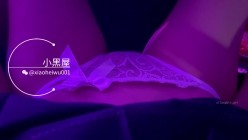 最新流出新时代网黄V信推特人气调教大咖xiaoheiwu私拍,多位极品小姐姐啪啪露出野战调教各种花样完整版