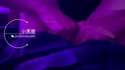 最新流出新时代网黄V信推特人气调教大咖xiaoheiwu私拍,多位极品小姐姐啪啪露出野战调教各种花样完整版
