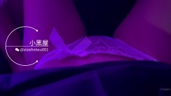最新流出新时代网黄V信推特人气调教大咖xiaoheiwu私拍,多位极品小姐姐啪啪露出野战调教各种花样完整版