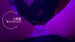 最新流出新时代网黄V信推特人气调教大咖xiaoheiwu私拍,多位极品小姐姐啪啪露出野战调教各种花样完整版