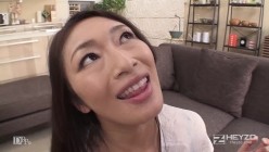 heyzo-1122 息子の親友のムスコを弄ぶ淫乱マダム - 小早川怜子