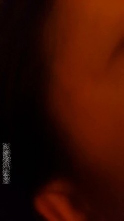 平时很高傲的高中学妹穿超人内裤被有处女情节的社会男让其装处女被操时喊疼