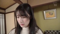 SSIS-752 伊藤聖夏と二人きり…引き締まった長身アスリートボディをイカセまくるプライベート感たっぷり生々しくハメ撮り温泉デート
