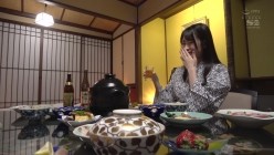 SSIS-752 伊藤聖夏と二人きり…引き締まった長身アスリートボディをイカセまくるプライベート感たっぷり生々しくハメ撮り温泉デート