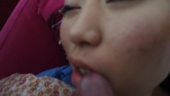 重磅福利私房售价176大洋 MJ三人组高清迷玩J察院极品蓝制服美女后续 震撼流出