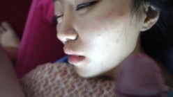 重磅福利私房售价176大洋 MJ三人组高清迷玩J察院极品蓝制服美女后续 震撼流出