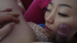 重磅福利私房售价176大洋 MJ三人组高清迷玩J察院极品蓝制服美女后续 震撼流出