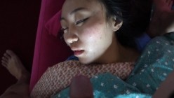 重磅福利私房售价176大洋 MJ三人组高清迷玩J察院极品蓝制服美女后续 震撼流出