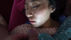 重磅福利私房售价176大洋 MJ三人组高清迷玩J察院极品蓝制服美女后续 震撼流出