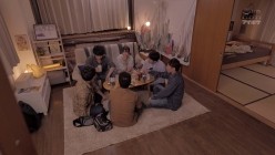 IPZZ-033 これはレ×プじゃない… あくまで合意の元のSEX…だよなww 宅飲みで同級生達に廻された女子大生。 「女1人で参加したのが間違いでした…」 桃乃木かな
