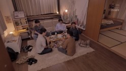 IPZZ-033 これはレ×プじゃない… あくまで合意の元のSEX…だよなww 宅飲みで同級生達に廻された女子大生。 「女1人で参加したのが間違いでした…」 桃乃木かな