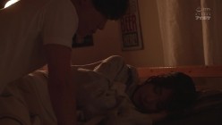 IPZZ-033 これはレ×プじゃない… あくまで合意の元のSEX…だよなww 宅飲みで同級生達に廻された女子大生。 「女1人で参加したのが間違いでした…」 桃乃木かな