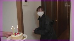 IPZZ-033 これはレ×プじゃない… あくまで合意の元のSEX…だよなww 宅飲みで同級生達に廻された女子大生。 「女1人で参加したのが間違いでした…」 桃乃木かな