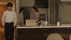JUL-635 母をイジメっ子の同級生にNTRれたいじめられっ子の僕 木下凛々子