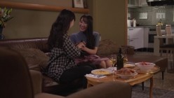 MIDV-713 単身赴任から半年… 久しぶりの自宅で真っ先に目にしたのは僕の愛する妻が自宅で知らない男達とアヘアへキメセク乱交している姿だった… 北野未奈