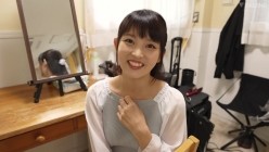 FSDSS-344 「こんなのはじめてです…」初めてだらけの性感開発3本番スペシャル!!堀沢…