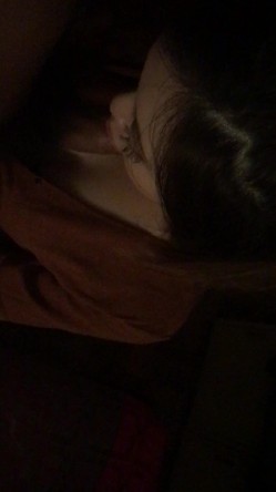 新加坡知名网红 Christabel Chua (@BellyWellyJelly)- 49部高清原档单片流出