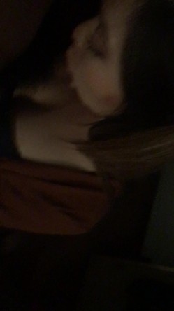 新加坡知名网红 Christabel Chua (@BellyWellyJelly)- 49部高清原档单片流出