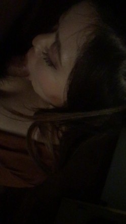 新加坡知名网红 Christabel Chua (@BellyWellyJelly)- 49部高清原档单片流出