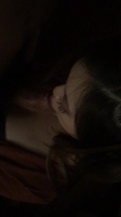 新加坡知名网红 Christabel Chua (@BellyWellyJelly)- 49部高清原档单片流出