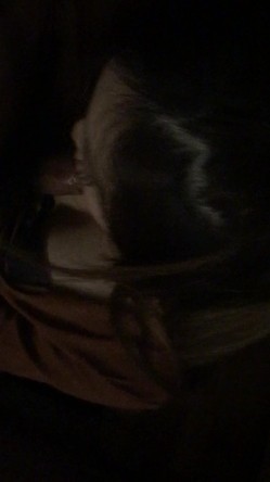 新加坡知名网红 Christabel Chua (@BellyWellyJelly)- 49部高清原档单片流出