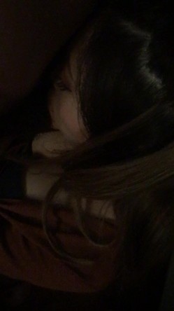 新加坡知名网红 Christabel Chua (@BellyWellyJelly)- 49部高清原档单片流出