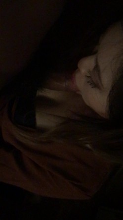 新加坡知名网红 Christabel Chua (@BellyWellyJelly)- 49部高清原档单片流出