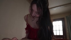 ACZD-069 はじめてのオマ○コ中出しでいきなり16人と生SEXスペシャル アナルプラグを常時装着している淫女お姉さんのオマ○コ、アナル100人挿入計画最終章 愛如月レナ
